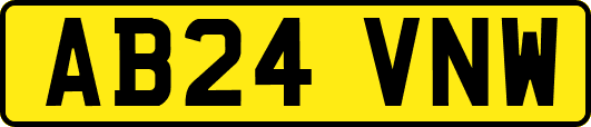 AB24VNW