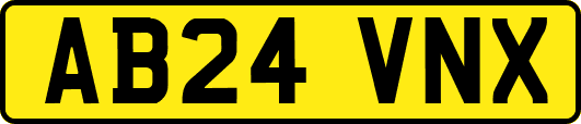 AB24VNX