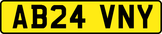 AB24VNY