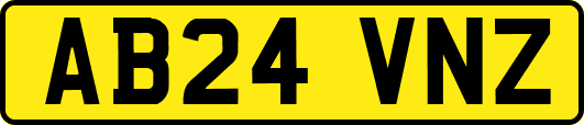 AB24VNZ