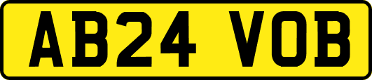 AB24VOB