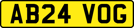 AB24VOG