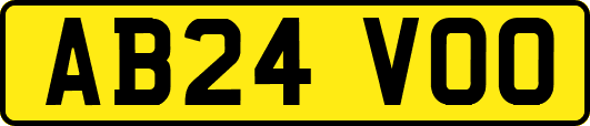 AB24VOO