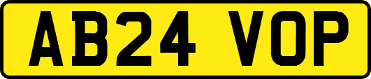 AB24VOP