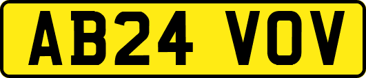 AB24VOV