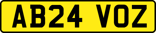 AB24VOZ