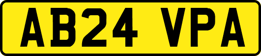 AB24VPA