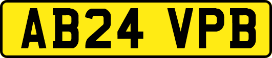 AB24VPB