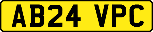 AB24VPC