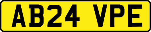 AB24VPE