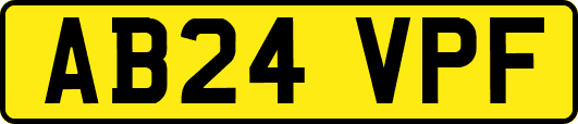 AB24VPF