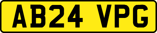AB24VPG
