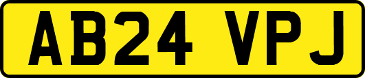 AB24VPJ