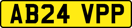 AB24VPP