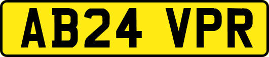 AB24VPR