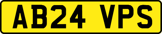 AB24VPS