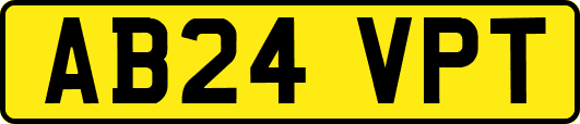 AB24VPT