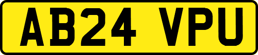 AB24VPU