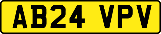 AB24VPV