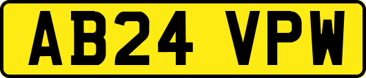 AB24VPW
