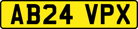 AB24VPX
