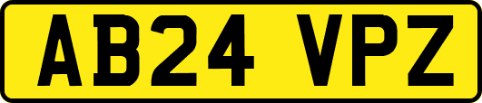 AB24VPZ