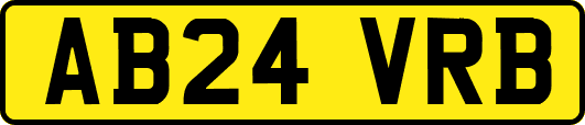 AB24VRB