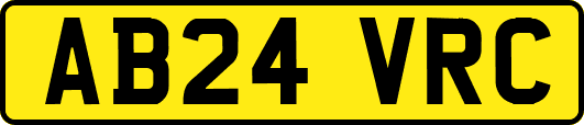 AB24VRC
