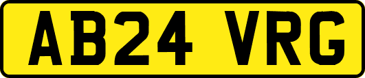 AB24VRG