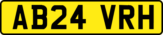 AB24VRH