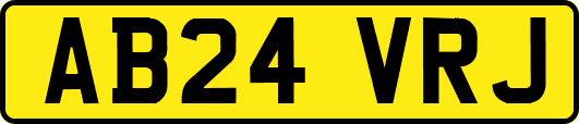 AB24VRJ
