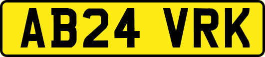 AB24VRK