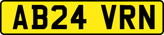 AB24VRN