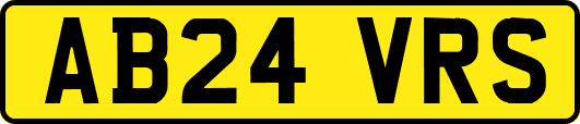 AB24VRS