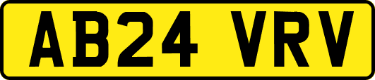 AB24VRV