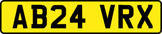 AB24VRX