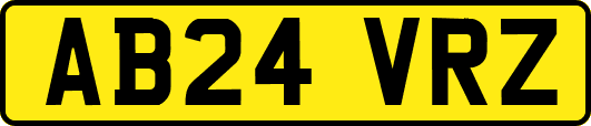 AB24VRZ