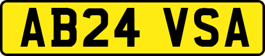 AB24VSA