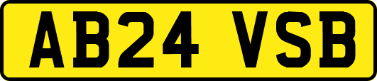 AB24VSB