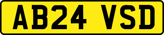 AB24VSD
