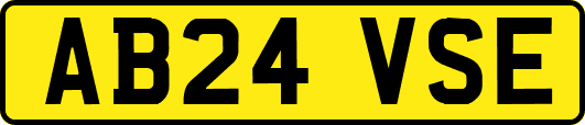 AB24VSE