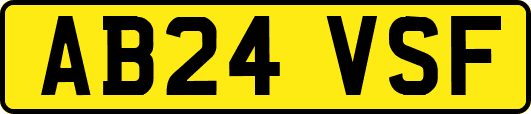 AB24VSF