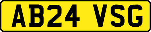 AB24VSG