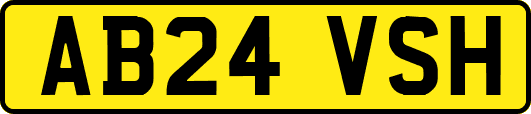 AB24VSH