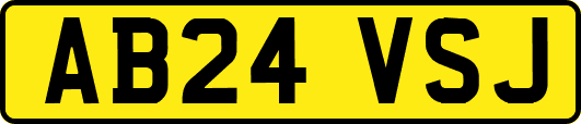 AB24VSJ