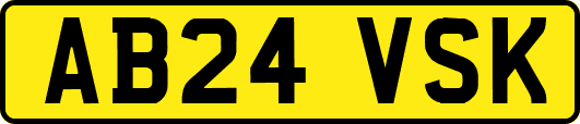 AB24VSK