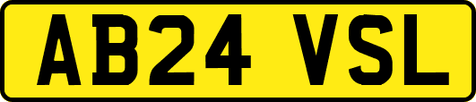 AB24VSL