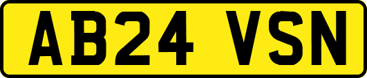 AB24VSN