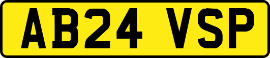 AB24VSP