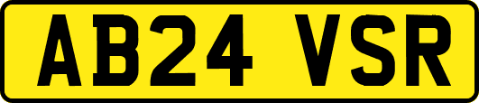 AB24VSR
